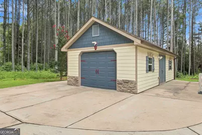 19 Rock House Estates Drive, Senoia, GA 30276 - Photo 55