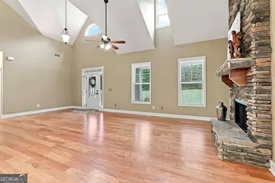 19 Rock House Estates Drive, Senoia, GA 30276 - Photo 15