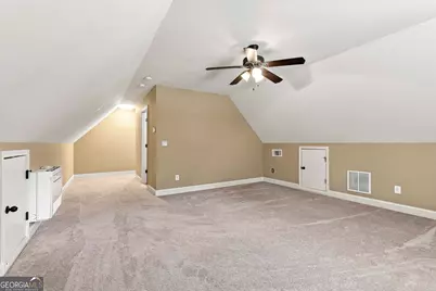 19 Rock House Estates Drive, Senoia, GA 30276 - Photo 53