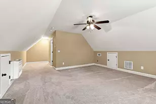 19 Rock House Estates Dr, Senoia, GA 30276 - Photo 53