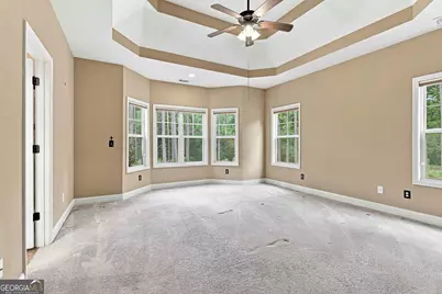 19 Rock House Estates Drive, Senoia, GA 30276 - Photo 27
