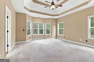 19 Rock House Estates Dr, Senoia, GA 30276 - Photo 27
