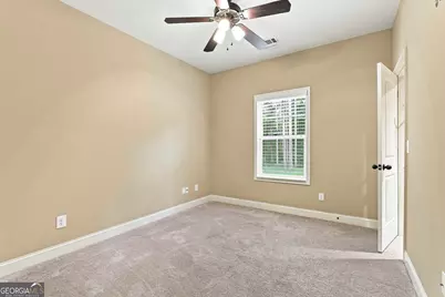 19 Rock House Estates Drive, Senoia, GA 30276 - Photo 37