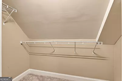 19 Rock House Estates Drive, Senoia, GA 30276 - Photo 51