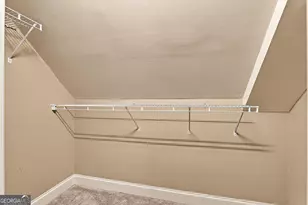 19 Rock House Estates Dr, Senoia, GA 30276 - Photo 51
