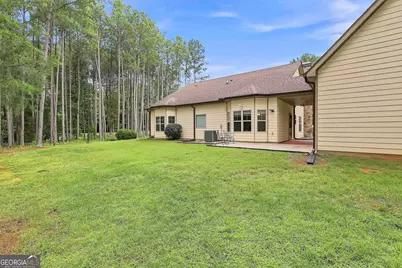 19 Rock House Estates Drive, Senoia, GA 30276 - Photo 59