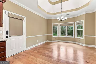 19 Rock House Estates Drive, Senoia, GA 30276 - Photo 23