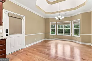 19 Rock House Estates Dr, Senoia, GA 30276 - Photo 23