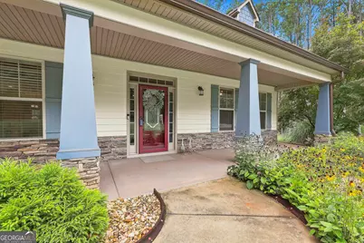 19 Rock House Estates Drive, Senoia, GA 30276 - Photo 7