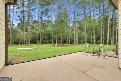 19 Rock House Estates Drive, Senoia, GA 30276 - Photo 39