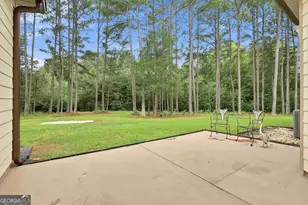 19 Rock House Estates Dr, Senoia, GA 30276 - Photo 39