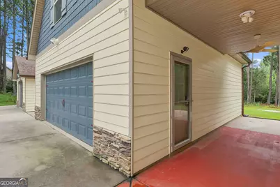 19 Rock House Estates Drive, Senoia, GA 30276 - Photo 43