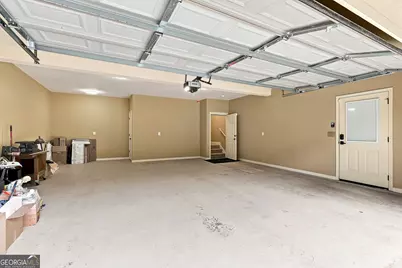 19 Rock House Estates Drive, Senoia, GA 30276 - Photo 47