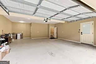 19 Rock House Estates Dr, Senoia, GA 30276 - Photo 47