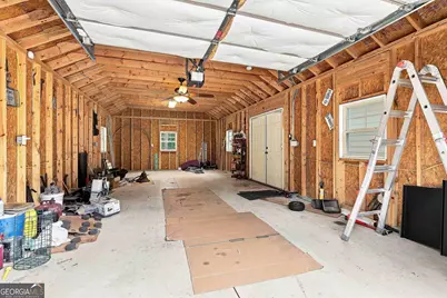 19 Rock House Estates Drive, Senoia, GA 30276 - Photo 57
