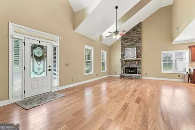 19 Rock House Estates Drive, Senoia, GA 30276 - Photo 13