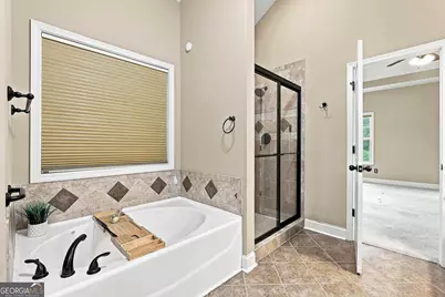 19 Rock House Estates Drive, Senoia, GA 30276 - Photo 31