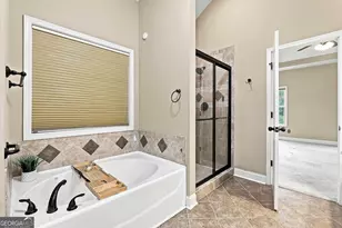 19 Rock House Estates Dr, Senoia, GA 30276 - Photo 31
