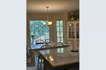 180 Creekview Trail, Fayetteville, GA 30214 - Photo 65