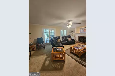 180 Creekview Trail, Fayetteville, GA 30214 - Photo 59