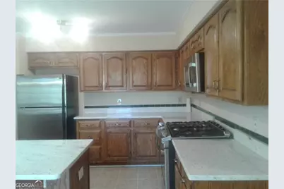 180 Creekview Trail, Fayetteville, GA 30214 - Photo 5