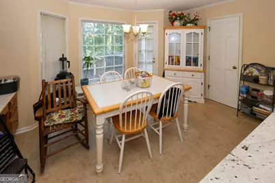 180 Creekview Trail, Fayetteville, GA 30214 - Photo 7