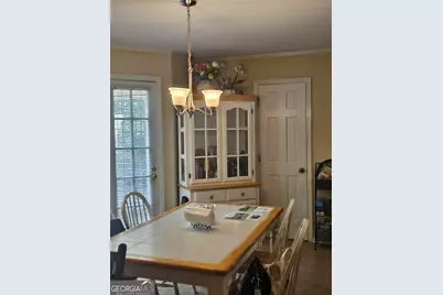 180 Creekview Trail, Fayetteville, GA 30214 - Photo 67