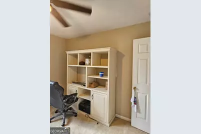180 Creekview Trail, Fayetteville, GA 30214 - Photo 25