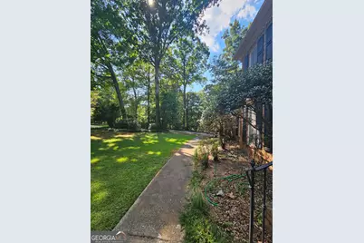 180 Creekview Trail, Fayetteville, GA 30214 - Photo 81