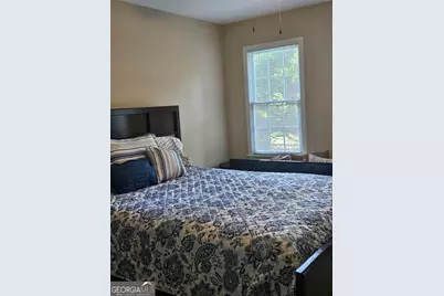 180 Creekview Trail, Fayetteville, GA 30214 - Photo 23