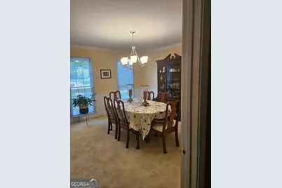 180 Creekview Trail, Fayetteville, GA 30214 - Photo 63