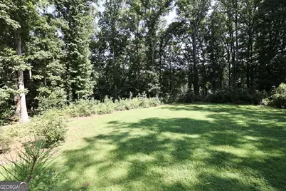 180 Creekview Trail, Fayetteville, GA 30214 - Photo 13