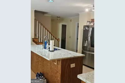 180 Creekview Trail, Fayetteville, GA 30214 - Photo 69