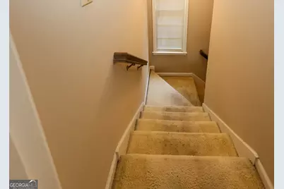 180 Creekview Trail, Fayetteville, GA 30214 - Photo 9