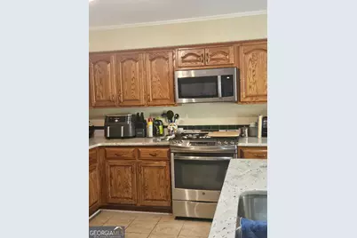 180 Creekview Trail, Fayetteville, GA 30214 - Photo 71