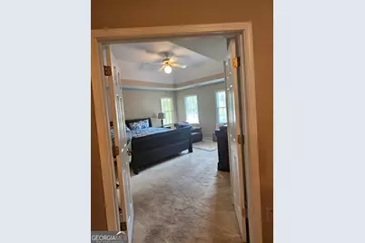 180 Creekview Trail, Fayetteville, GA 30214 - Photo 27