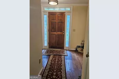 180 Creekview Trail, Fayetteville, GA 30214 - Photo 39