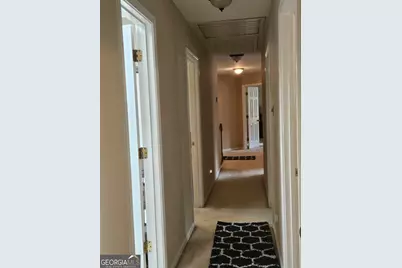 180 Creekview Trail, Fayetteville, GA 30214 - Photo 17