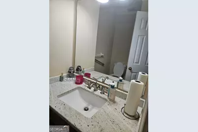 180 Creekview Trail, Fayetteville, GA 30214 - Photo 61