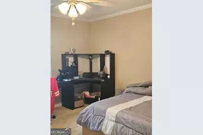 180 Creekview Trail, Fayetteville, GA 30214 - Photo 19