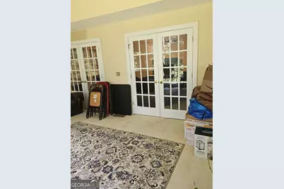 180 Creekview Trail, Fayetteville, GA 30214 - Photo 53