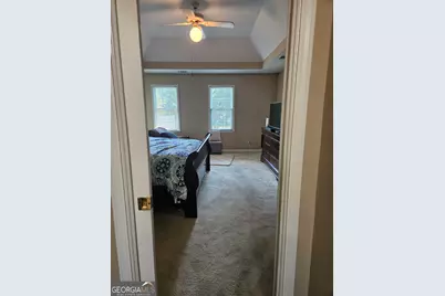 180 Creekview Trail, Fayetteville, GA 30214 - Photo 35