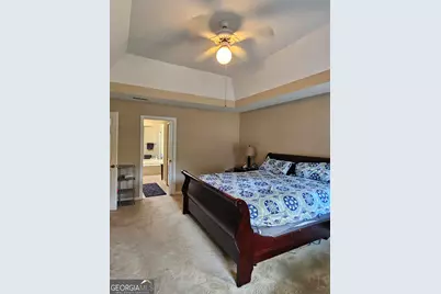 180 Creekview Trail, Fayetteville, GA 30214 - Photo 29