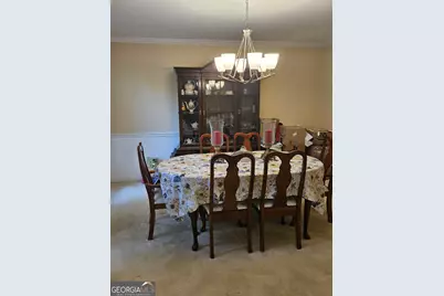 180 Creekview Trail, Fayetteville, GA 30214 - Photo 41