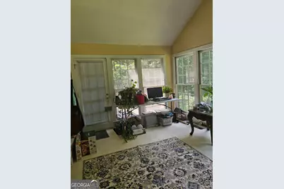180 Creekview Trail, Fayetteville, GA 30214 - Photo 57