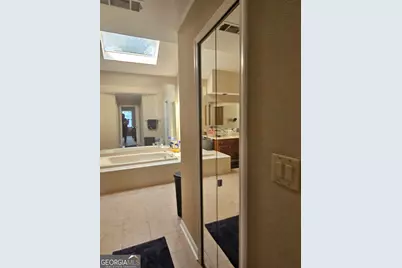 180 Creekview Trail, Fayetteville, GA 30214 - Photo 33