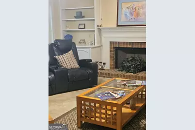 180 Creekview Trail, Fayetteville, GA 30214 - Photo 47