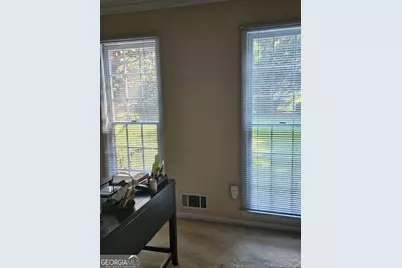 180 Creekview Trail, Fayetteville, GA 30214 - Photo 45