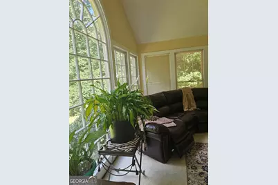180 Creekview Trail, Fayetteville, GA 30214 - Photo 55