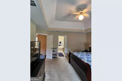 180 Creekview Trail, Fayetteville, GA 30214 - Photo 31